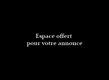 explore image